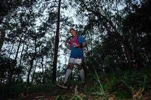 BIB: 4112
                            <button type="button" onclick="openModal(22566090)" class="btn btn-primary btn-sm float-right btn-popup" data-toggle="modal" data-target=".modal-high-quality">
                        <i class="fas fa-shopping-cart"></i> Add to Cart
                    </button>
                                            <button type="button" onclick="isThisMe(22566090, true)" class="btn btn-success btn-sm float-right btn-popup btn-isme hidden" data-toggle="tooltip" data-placement="bottom" title="นี่คือรูปของคุณใช่ไหม คลิกที่นี่เพื่อเอาเข้าอัลบั้ม">
                        <i class="fas fa-plus"></i> Add to album
                    </button>
                    <button type="button" onclick="isThisMe(22566090, false)" class="btn btn-warning btn-sm float-right btn-popup btn-isnotme hidden">
                        <i class="fas fa-ban"></i> Remove from album
                    </button>